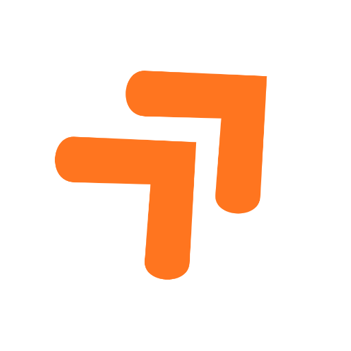 SigVest icon